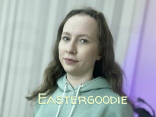 Eastergoodie