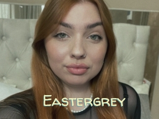Eastergrey