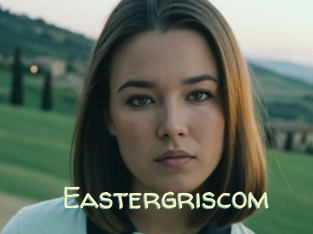 Eastergriscom