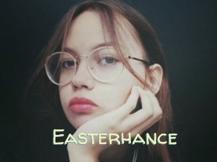 Easterhance