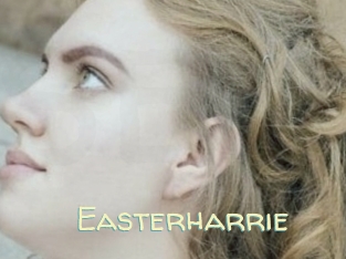 Easterharrie