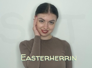 Easterherrin