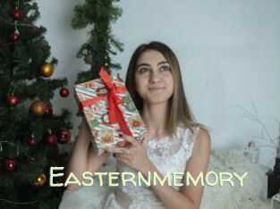 Easternmemory