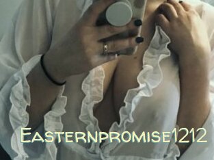 easternpromise1212 Sexy Tchat