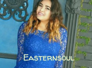 Easternsoul