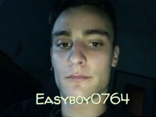 Easyboy0764