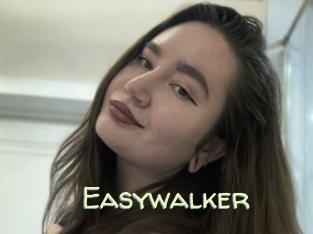 Easywalker