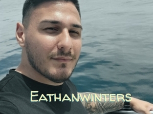 Eathanwinters