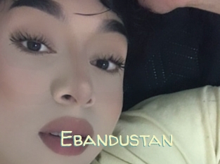 ebandustan Sexy Tchat