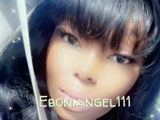 Eboniangel111