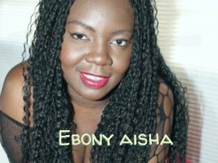Ebony_aisha