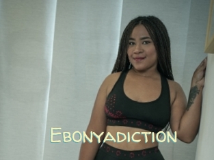 Ebonyadiction