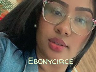 Ebonycirce