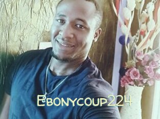 Ebonycoup224