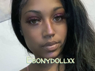 Ebonydollxx