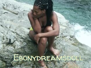 Ebonydreamsdoll