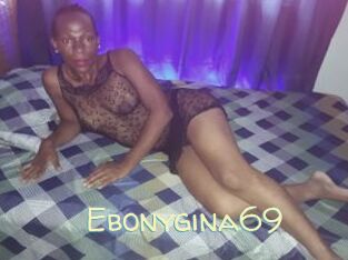 Ebonygina69