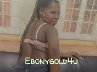Ebonygold4u