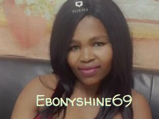 Ebonyshine69