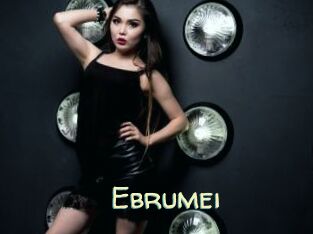 Ebrumei