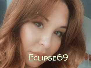 Eclipse69