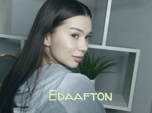 Edaafton