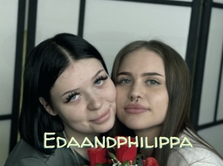 Edaandphilippa