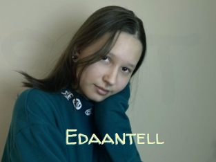 Edaantell