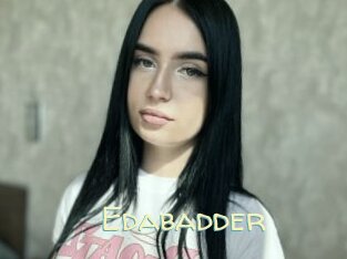 Edabadder