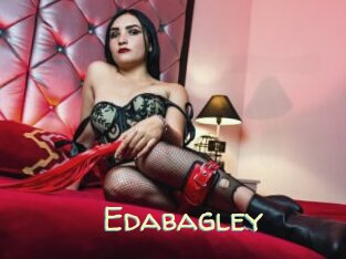 Edabagley