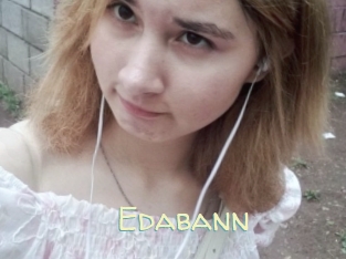 edabann Sexy Tchat