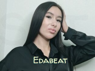 Edabeat