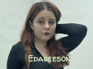 Edabeeson