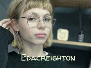 Edacreighton