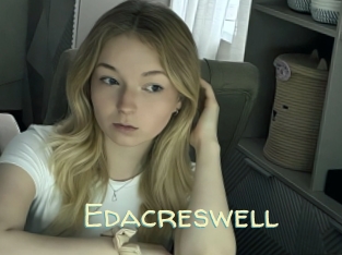 Edacreswell