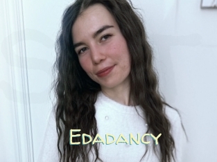 Edadancy
