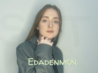 edadenmon Sexy Tchat
