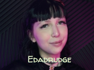 Edadrudge