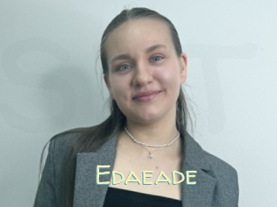 Edaeade