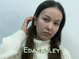 Edaeasley