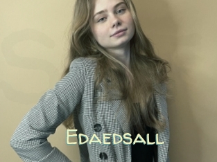 Edaedsall