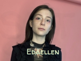 Edaellen