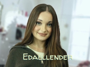 Edaellender