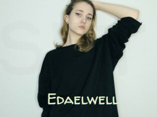 Edaelwell