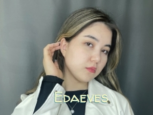 Edaeves