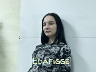 Edafigge