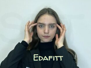 Edafitt