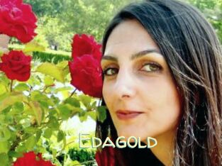 Edagold