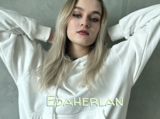 Edaherlan