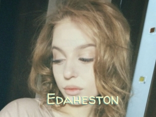 Edaheston